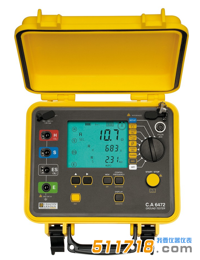 接地電阻測試儀.png