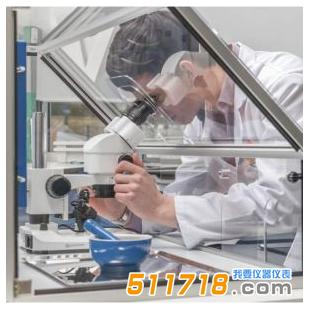 英國waysafe SA1000危險物質凈化臺.jpg