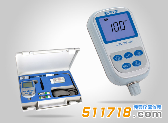 SX712便攜式ORP計.png
