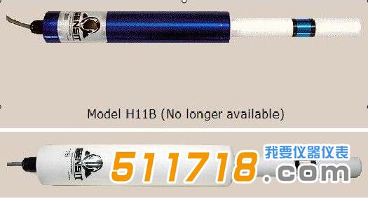H14-LIN風蝕傳感器,.jpg