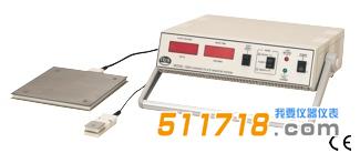 TREK 156A靜電檢測儀.jpg