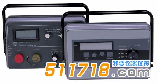 YSI 52實驗室溶解氧測量儀.jpg