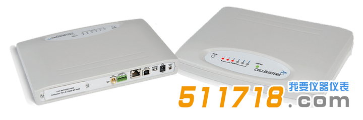 美國 Zone protector 智能手機監控系統.png