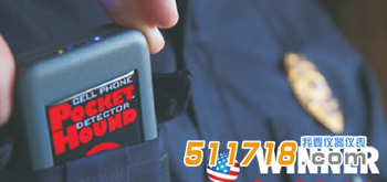 Pockethound手機探測儀.png