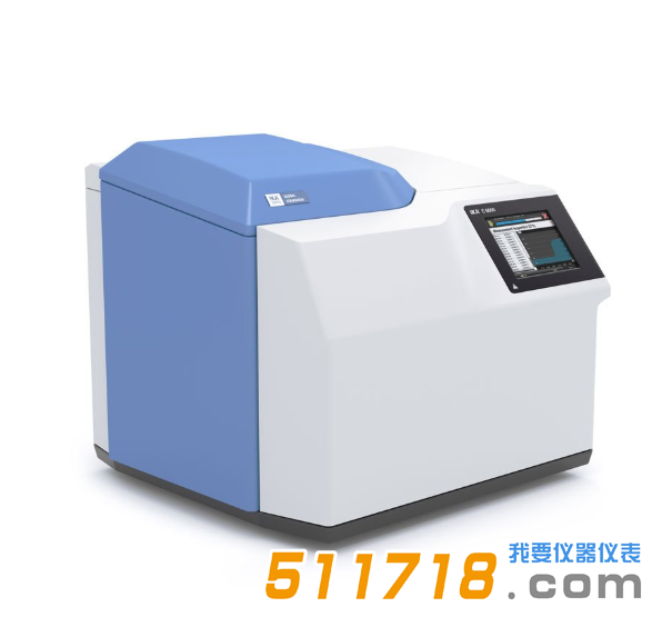 德國IKA C 6000 global standards Package 1/12量熱儀套裝.png