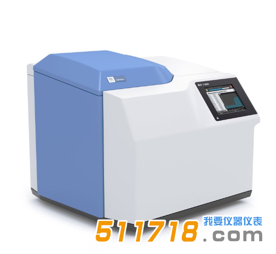 德國IKA C 6000 isoperibol Package 1/10量熱儀套裝.png