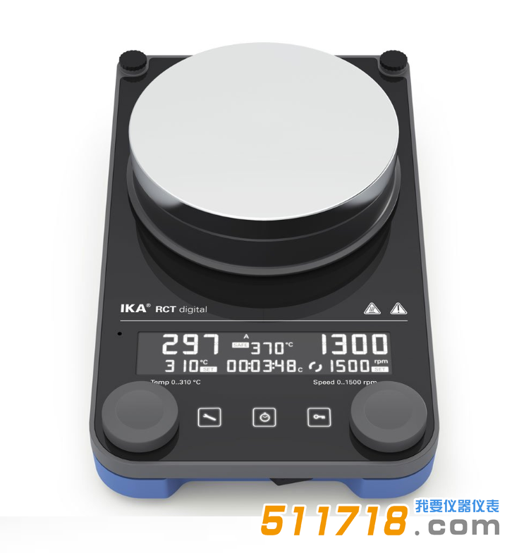 德國IKA RCT digital磁力攪拌器.png