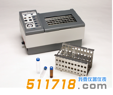 瑞典Biotage TurboVap? LV 濃縮工作站.png