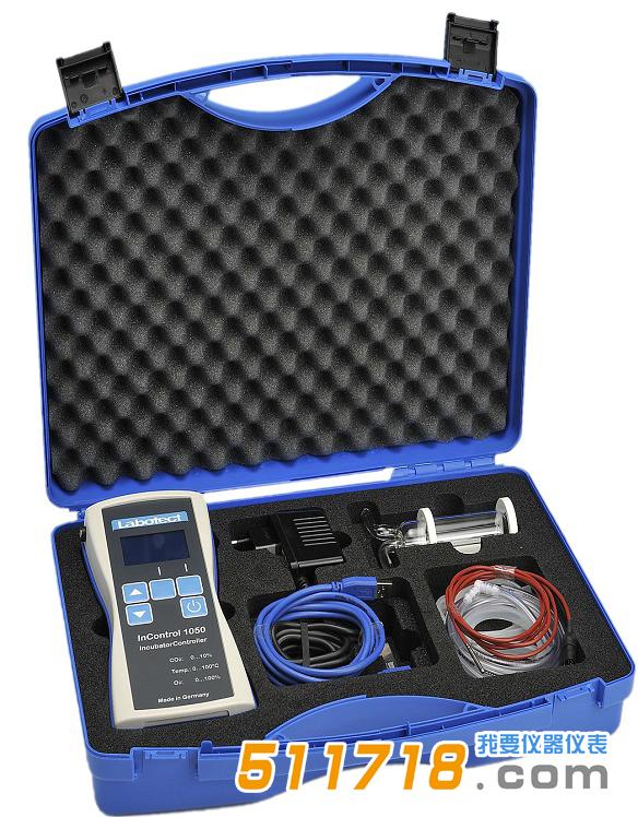 德國(guó)Labotect InControl 1050手提式二氧化碳濃度測(cè)定儀.jpg