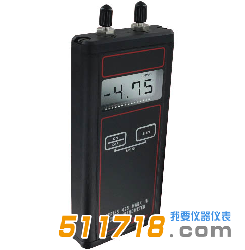美國Dwyer 475-00-FM手持式數字壓差表.png
