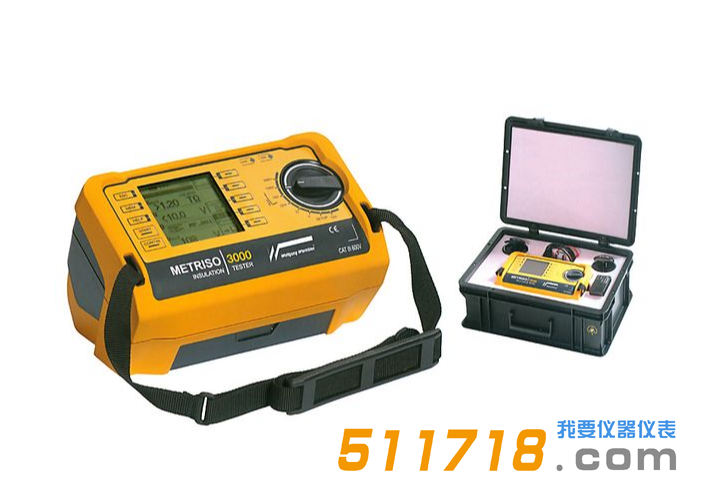 德國Metriso 3000表面電阻測試儀.png