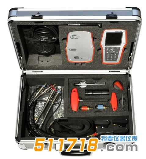 美國IMI TA-SCOPE水力平衡調(diào)試儀器.jpg