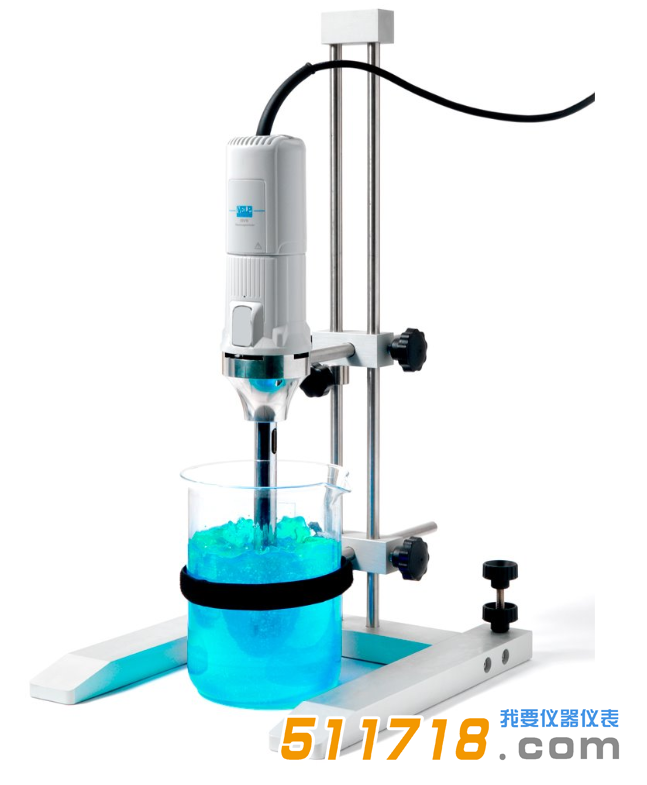 意大利VELP OV5均質器.png