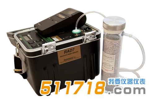 RAD7測氡儀.jpg