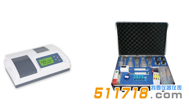 GDYJ-201SP2皮革鞋類甲醛·六價(jià)鉻檢測儀.png