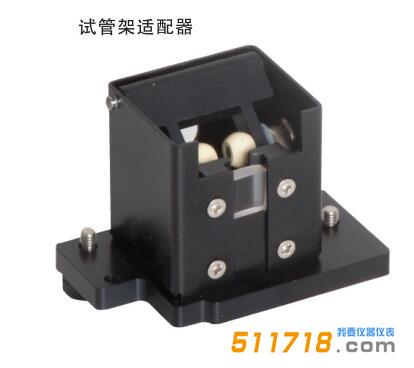 美國Biochrom Novaspec Pro可見光分光光度計.jpg