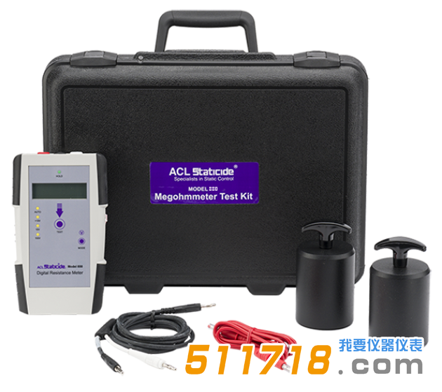 ACL 880數字兆歐表.png