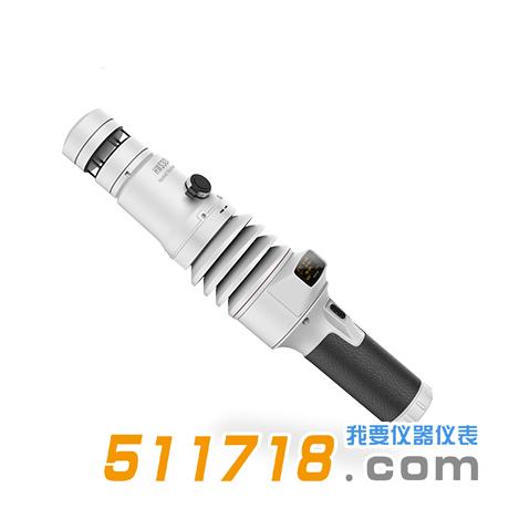 HWS3000棒式全固態手持氣象站.jpg