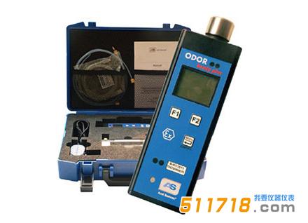 ODOR handy plus手持式加臭劑檢測儀.jpg