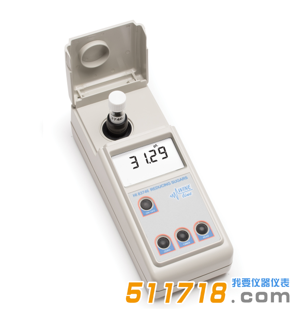 意大利HANNA(哈納) HI83746糖分測(cè)定儀.png