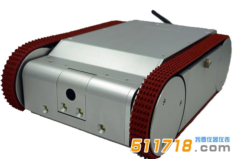 HYCY-06 定量采樣機(jī)器人-03.jpg