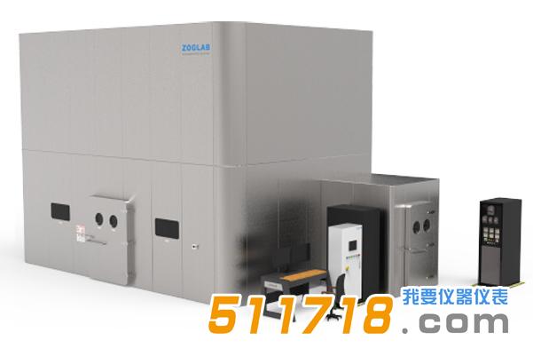 MSC240 天氣現(xiàn)象模擬艙.jpg