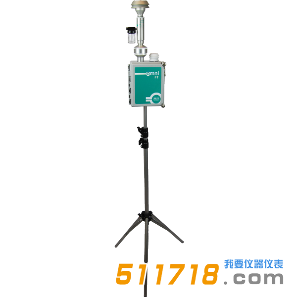 美國BGI OMNI FT環境大氣采樣器.png
