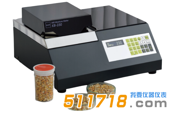 日本Kett KB-230水分儀.png