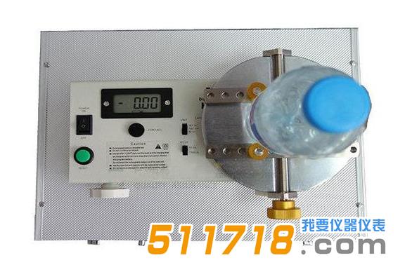 SGPG瓶蓋扭力測(cè)試儀.jpg
