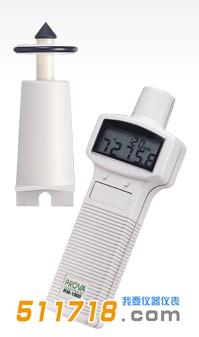 臺(tái)灣泰仕 RM-1501數(shù)字式轉(zhuǎn)速計(jì).jpg