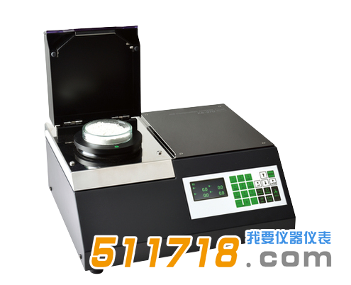 日本Kett KB-270食品成分檢測儀.png