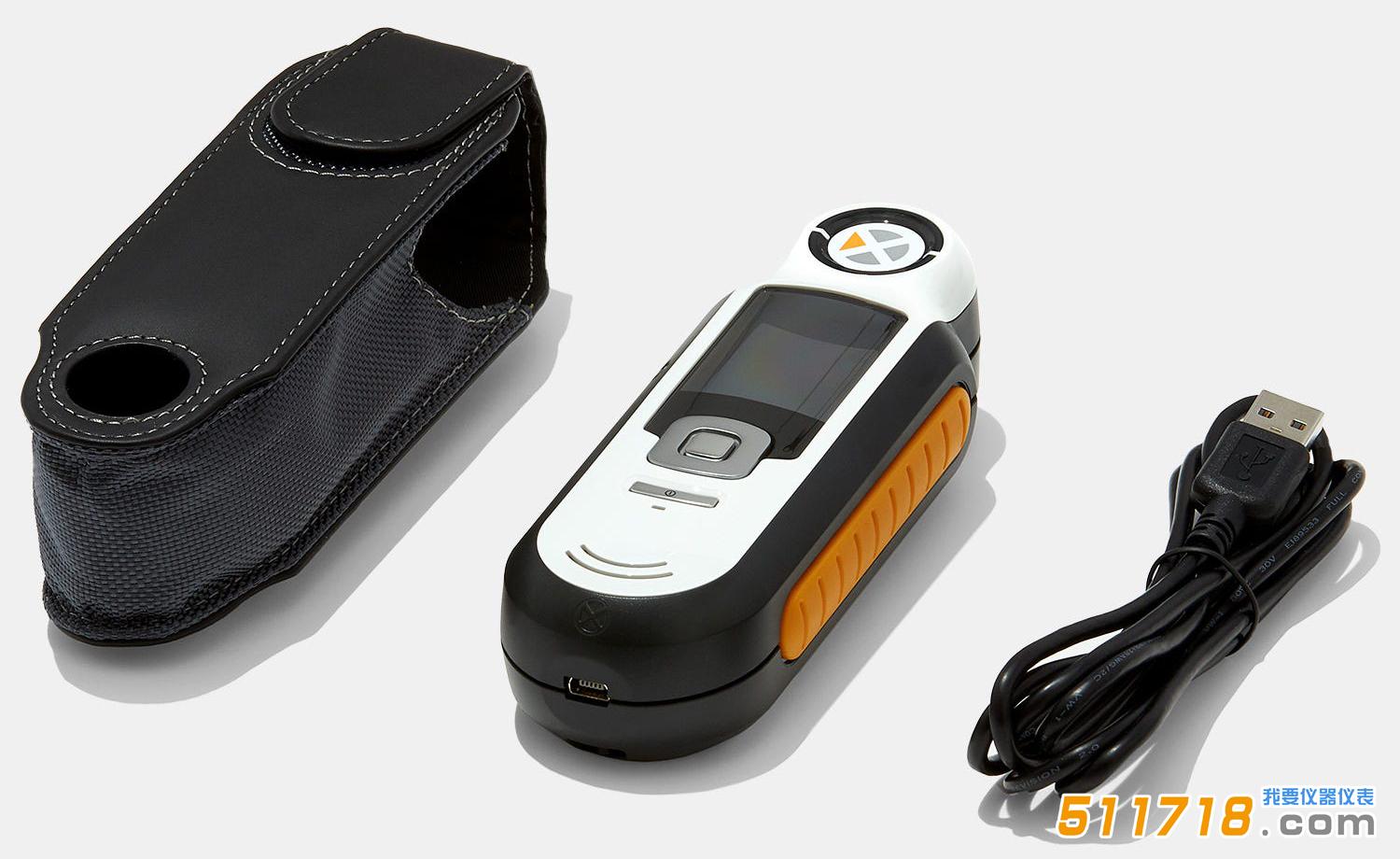 美國愛色麗X-rite RM200QC分光測色儀.jpg