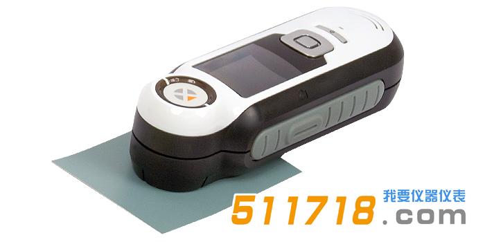 美國愛色麗X-rite CAPSURE手持式配色儀.jpg