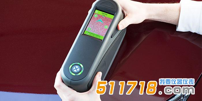 美國愛色麗X-rite MA-T12多角度色差儀.jpg