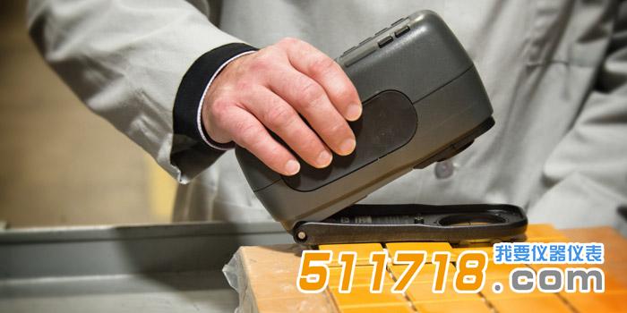 美國愛色麗X-rite 964便攜式分光光度儀.jpg