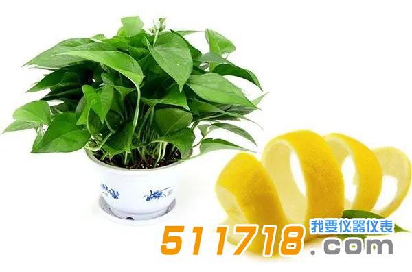 英國(guó)PPM htV便攜式甲醛測(cè)試儀.jpg