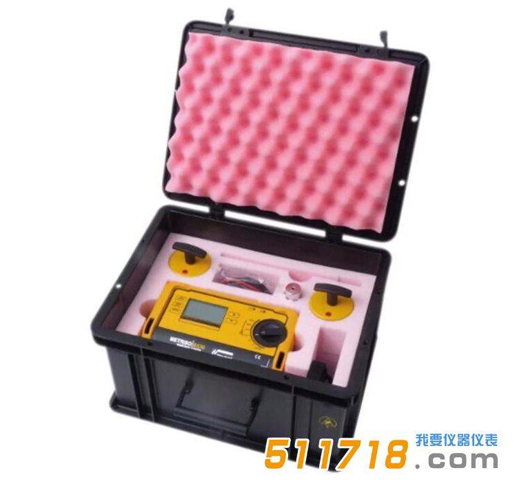 METRISO-B530 電阻測試套件.jpg
