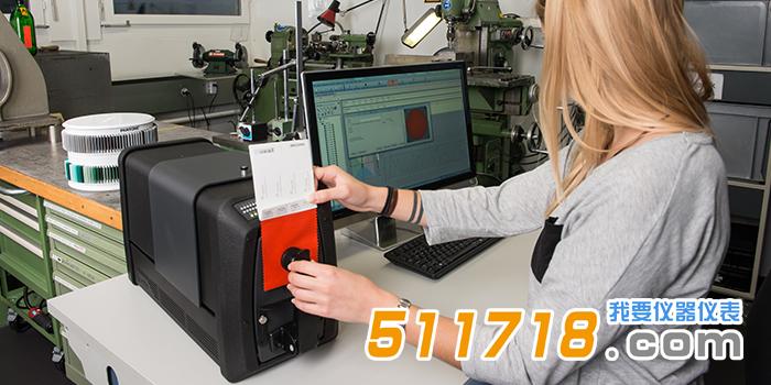 美國(guó)愛色麗X-rite Ci7800臺(tái)式色差分析儀.jpg