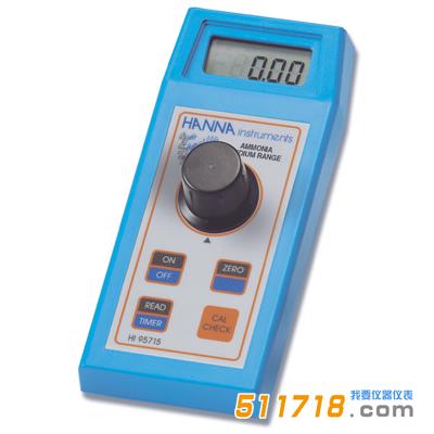 HI93715氨氮濃度測定儀.jpg