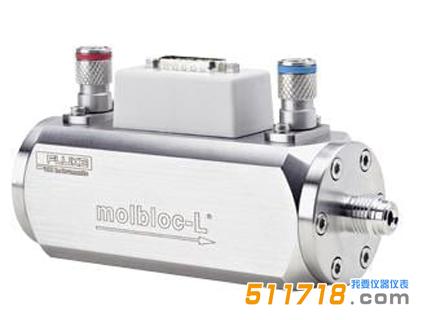 美國福祿克Fluke molbloc-L 層流元件.jpg
