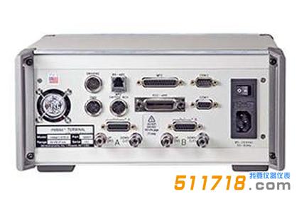 美國福祿克Fluke molbox1+ 流量測量主機.jpg