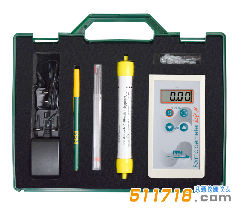 PPM HTV-M記錄型甲醛檢測儀.png