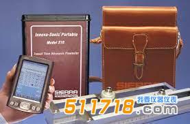 美國SIERRA Series 210 Innova-SonicTM超聲波流量計.jpg