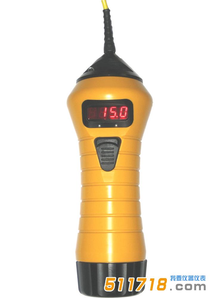 英國tritex Multigauge3000水下測厚儀.jpg