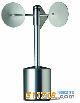 英國VECTOR A100LM加熱型風(fēng)速傳感器.jpg