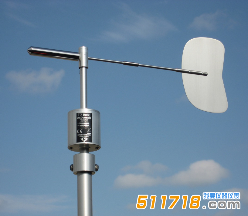 英國VECTOR W200P風向傳感器.png