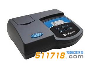 LTC3000WE濁度儀.jpg