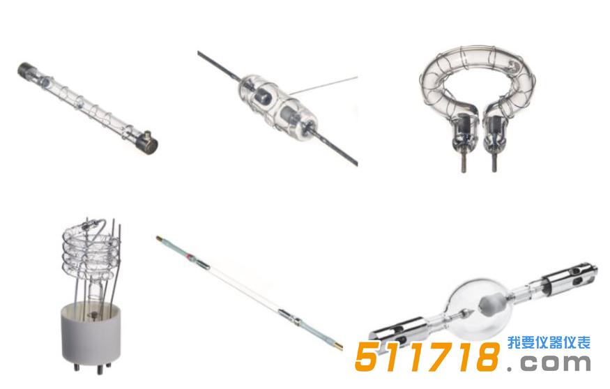 日本USHIO牛尾 氙燈.jpg