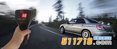 英國max laser M3便攜式測速儀.jpg