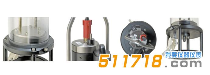 德國HYDRO-BIOS 積分采水器.jpg